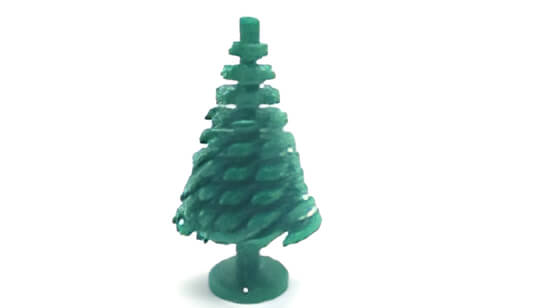 ���S(LEGO) �p�[�c 3471 �O�p���؁i��j�@��