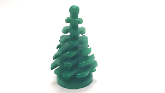 ���S(LEGO) �p�[�c 2435�@�O�p����/�i���j�@��