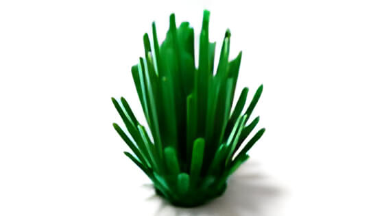 ���S(LEGO) �p�[�c 6064�@�u�b�V���@��