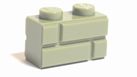S@LEGO@p[c@ubN K@ۑ