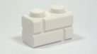 S@LEGO@p[c@ubN K@ۑ