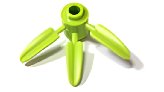 ���S(LEGO) �p�[�c 30176�@�|�@���C��