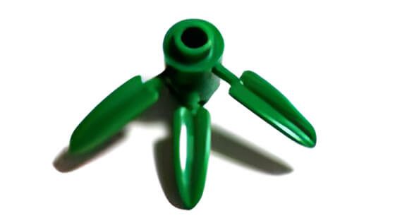 ���S(LEGO) �p�[�c 30176�@�|�@��