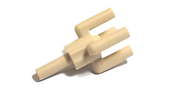 ���S(LEGO) �p�[�c 2566�@�t�������@�^��