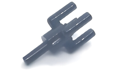 ���S(LEGO) �p�[�c 2566�@�t�������@���@
