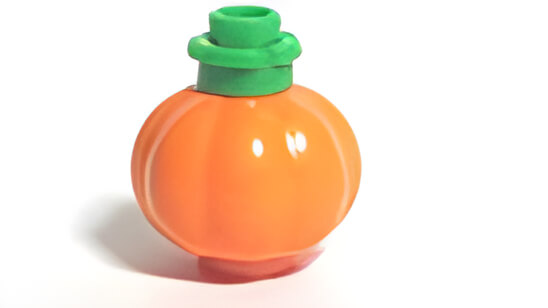 ���S(LEGO) �p�[�c 51270�@�J�{�`���@�I�����W