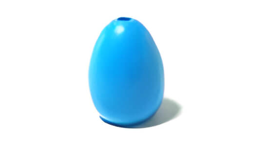���S(LEGO) �p�[�c 24946�@�^�}�S�@�_�[�N�A�W���[��