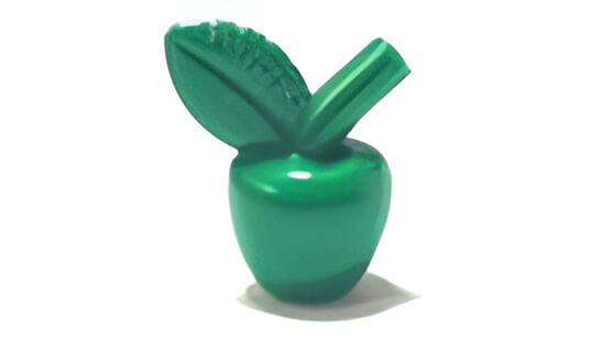 ���S(LEGO) �p�[�c 33051�@�A�b�v��/��
