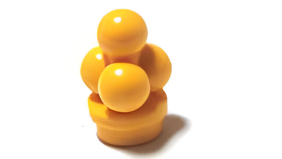 ���S(LEGO) �p�[�c 6524�@�A�C�X�N���[���@�u���C�g���C�g�I�����W