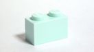 S@LEGO@p[c@ubN K@ۑ