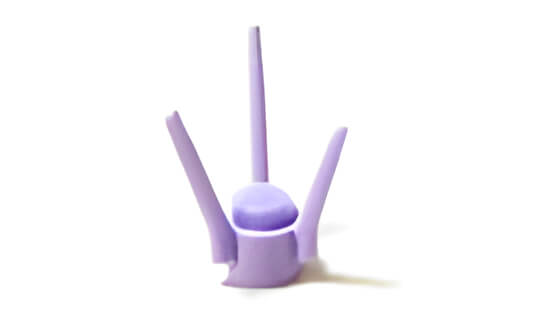 ���S(LEGO) �p�[�c 3741�@�s�@���x���_�[