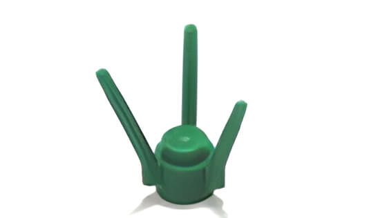 ���S(LEGO) �p�[�c 3741�@�s�@��