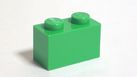 S@LEGO@p[c@ubN K@ۑ