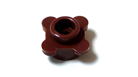 ���S�@LEGO�@�p�[�c�@�A�C�e��No�F33291�@�t�����[�G�b�W�@1��1�@�V��