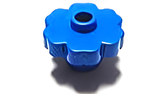 ���S�@LEGO�@�p�[�c�@�A�C�e��No�F4728�@�t�����[2��2�@��