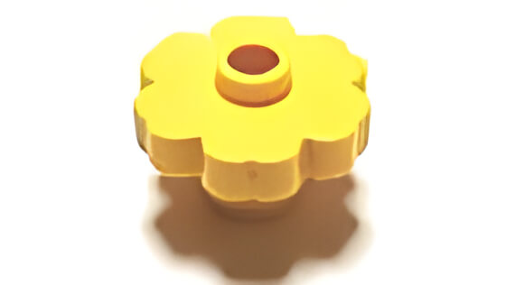 ���S�@LEGO�@�p�[�c�@�A�C�e��No�F4728�@�t�����[2��2�@���F