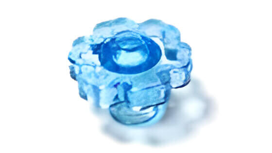���S�@LEGO�@�p�[�c�@�A�C�e��No�F4728�@�t�����[2��2�@�g�����X�~�f�B�A���u���[�@