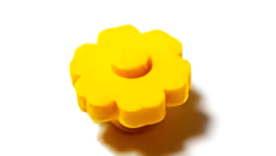 ���S�@LEGO�@�p�[�c�@�A�C�e��No�F98262�@�ԁi��j�@�X�^�b�h�������@���F