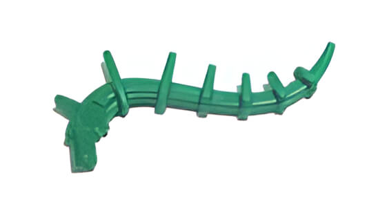 ���S�@LEGO�@�p�[�c�@�A�C�e��No�F55236�@��@��