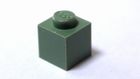 S@LEGO@p[c@ubN K@ۑ