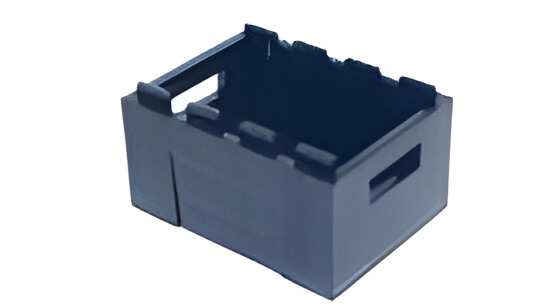 ���S(LEGO) �p�[�c �A�C�e��No�F30150�@��3��4��2�@��