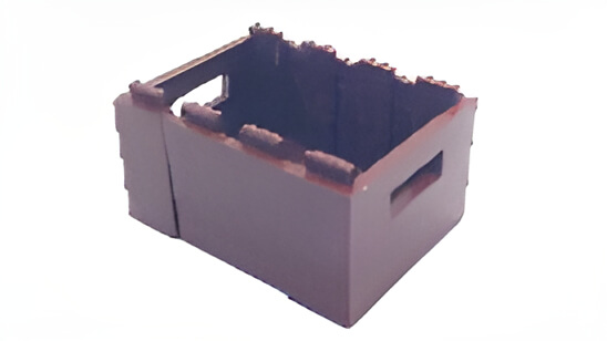 ���S(LEGO) �p�[�c �A�C�e��No�F30150�@��3��4��2�@�V��