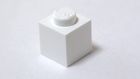 S@LEGO@p[c@ubN K@ۑ