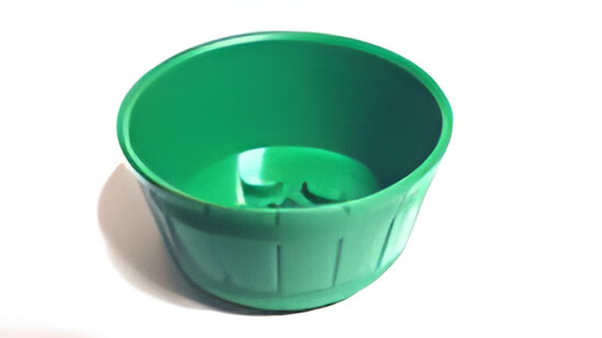 ���S(LEGO) �p�[�c �A�C�e��No�F64951�@�^�����E�����t�@��