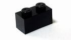 S@LEGO@p[c@ubN K@ۑ