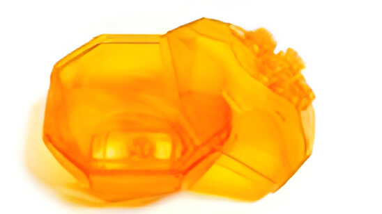 ���S�@LEGO�@�p�[�c�@�A�C�e��No�F42284�@42291�@���b�N�@�g�����X�I�����W