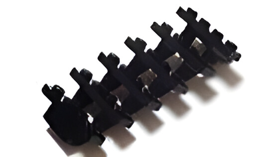 ���S(LEGO) �p�[�c �A�C�e��No�F30134�@�v���[�g�K�i�@��
