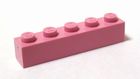 S@LEGO@p[c@ubN K@ۑ