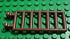 S@p[c@ANZT[