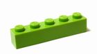 S@LEGO@p[c@ubN K@ۑ