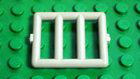 o[Oij143/CgO[@S@LEGO@p[c