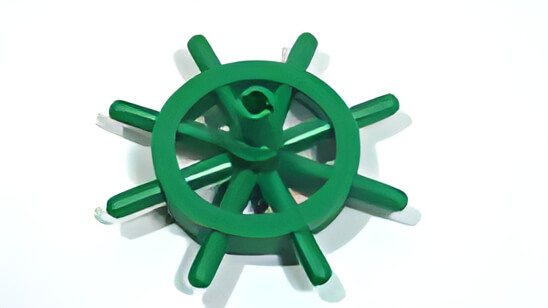 ���S(LEGO) �p�[�c �A�C�e��No�F4790b�@�ǁ@��