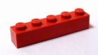 S@LEGO@p[c@ubN K@ۑ
