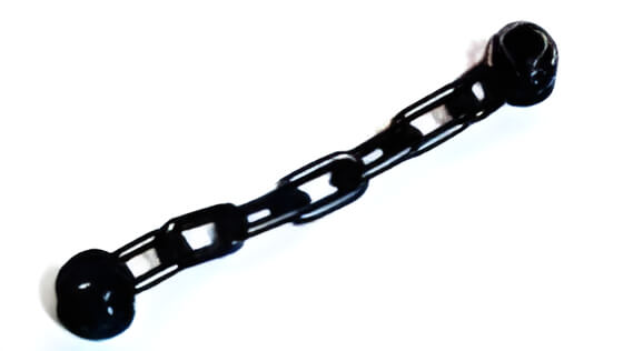 ���S(LEGO) �p�[�c �A�C�e��No�F92338�@�`�F�[��5�����N�@��