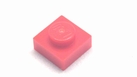 S@LEGO@p[c@v[g@