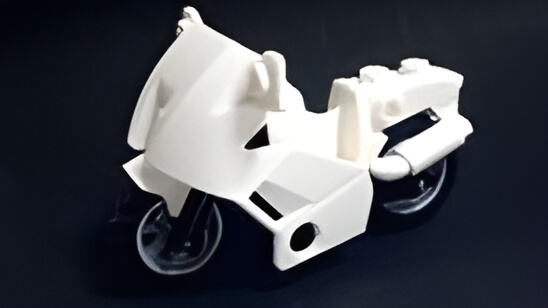 ���S(LEGO) �p�[�c �A�C�e��No�F52035c01�@ ���o�C�@���@