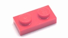 S@LEGO@p[c@v[g@