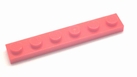 S@LEGO@p[c@v[g@