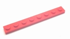 S@LEGO@p[c@v[g@