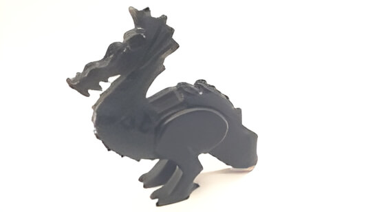 ���S(LEGO) �p�[�c �A�C�e��No�F 6129c01�@�h���S���@��