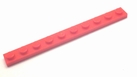 S@LEGO@p[c@v[g@