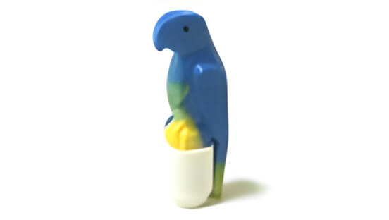 ���S(LEGO) �p�[�c �A�C�e��No�F27063pb01 �� �}�[�u�� ���F