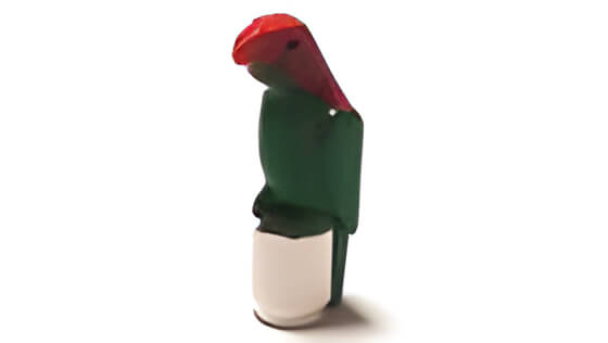 ���S(LEGO) �p�[�c �A�C�e��No�F2546p02 �� �}�[�u�� ��        