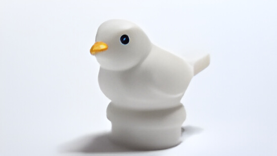 ���S(LEGO) �p�[�c �A�C�e��No�F41835pb01�@�����@��