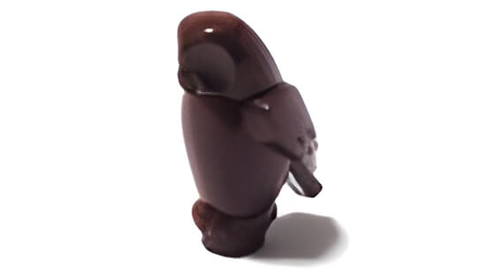 ���S(LEGO) �p�[�c �A�C�e��No�F92084�@�t�N���E�@�V��