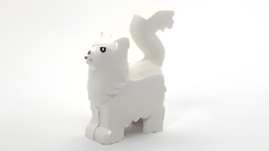 ���S(LEGO) �p�[�c �A�C�e��No�F6329pb01�@�L�@���@�X�^���f�B���O